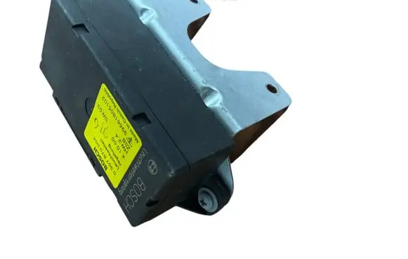 Porsche Boxster 986 Headlight ballast module Xenon 99661805102 0307870004