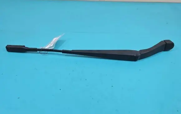 Volvo XC90 Windshield/front glass wiper blade IMPRK1382752