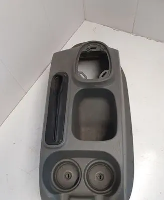 Chrysler Grand Voyager IV Other interior part 30725
