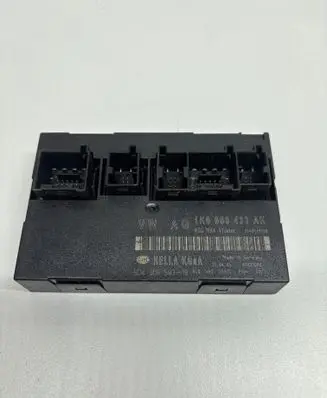 Volkswagen Golf V Comfort/convenience module 1K0959433AK 00030000 S0401H030