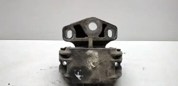 Ford Galaxy Engine mount bracket 7M3199555