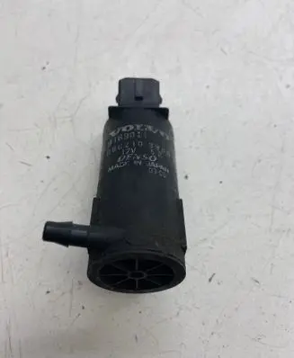 Volvo S60 Windscreen/windshield washer pump 9169611
