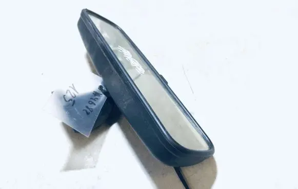 Nissan Almera N16 Rear view mirror (interior) e11015517
