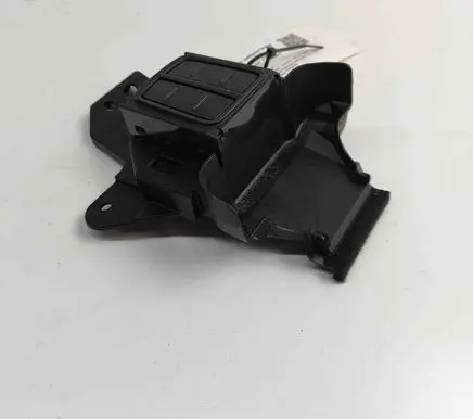 Mazda MX-5 ND Cup holder N24364416