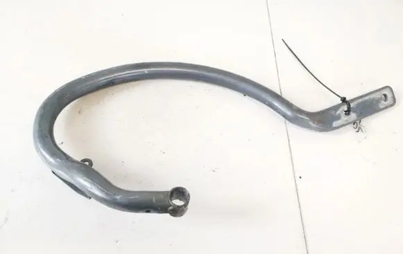 Peugeot 406 Tailgate/trunk/boot hinge