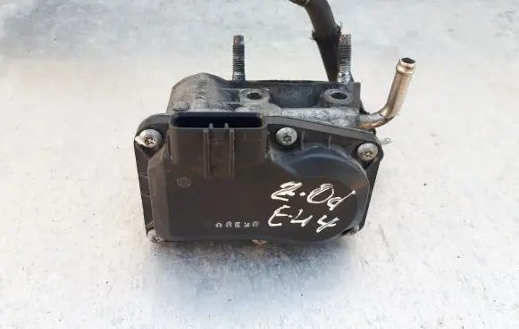 Subaru Outback EGR valve 14710AA740