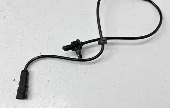 Renault Captur ABS rear brake sensor 479502178R