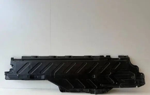 Mercedes-Benz E W238 Side bottom protection A2386800503