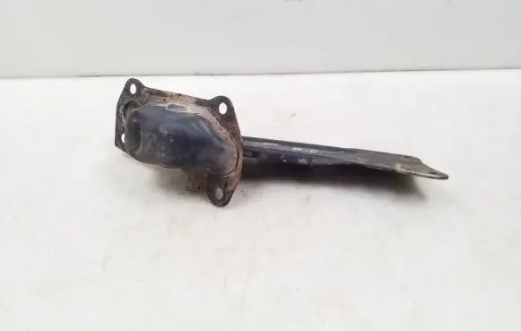 Volkswagen Tiguan Rear upper control arm/wishbone 3C0505226A