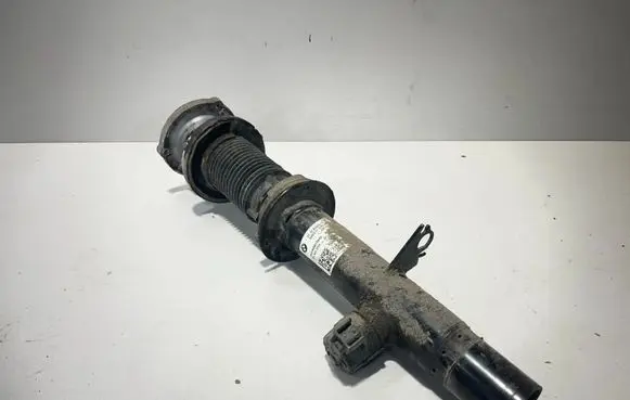 BMW X5 G05 Front shock absorber/damper 6869019