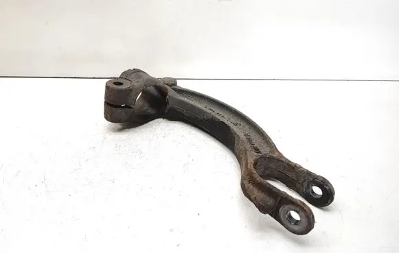 Audi A6 S6 C7 4G Front control arm