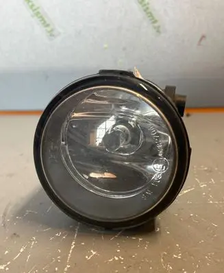 Nissan Note (E11) Front fog light 2615089906 93204563 89204563