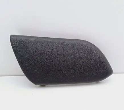 Opel Zafira A Other interior part 90569033