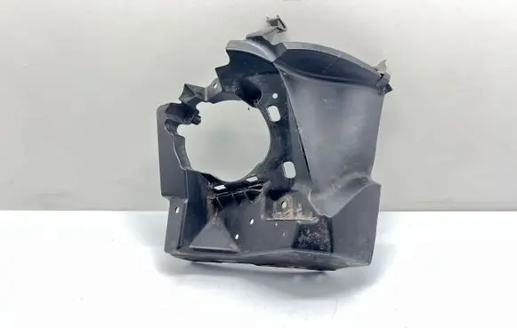 BMW 4 F32 F33 Fog light bracket 8054511