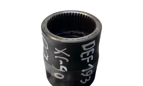 Volvo XC90 Half shaft coupling 
