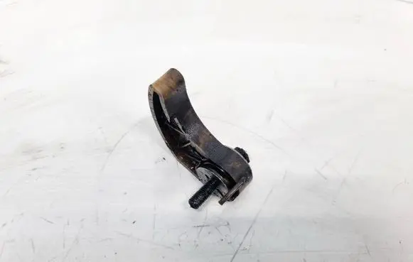 Skoda Octavia Mk1 (1U) Slide rail for timing chain 06A115130b
