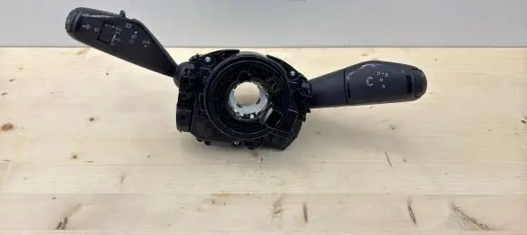 Volkswagen ID.4 Indicator stalk 1EE953507CH