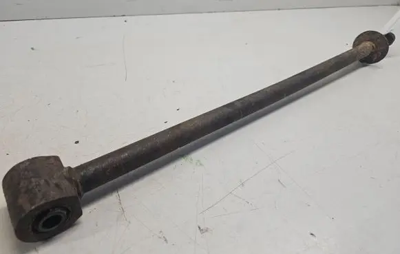 Land Rover Discovery Rear upper control arm/wishbone