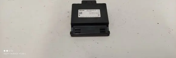 Audi A4 Allroad Power management control unit 8K0959663B