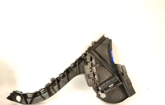 Volvo XC70 Rear bumper mounting bracket 31265324