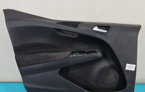 Ford Transit Courier Front door card panel trim IMPRK1471201