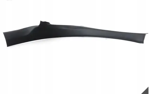 Audi A5 Rear sill trim cover 8W8867767A