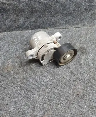 BMW 4 F32 F33 Alternator belt tensioner 1010342 N519C013