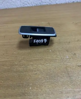 Jaguar F-Pace Other switches/knobs/shifts 059052 F1077