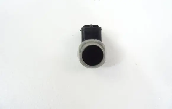Nissan Juke II F16 Parking PDC sensor 284384EA0ACZ
