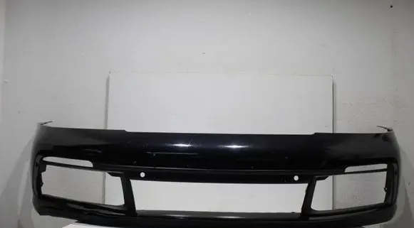 Porsche 992 Front bumper 9T2807281A