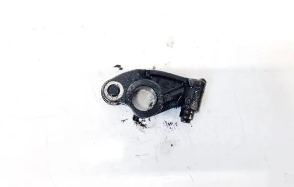 Renault Vel Satis other engine part 8200007915
