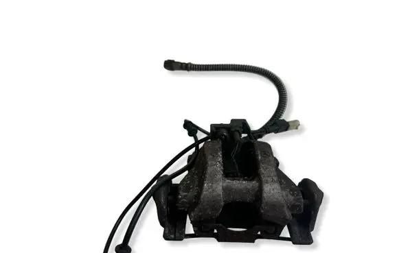 Mercedes-Benz SL R230 Rear brake caliper 