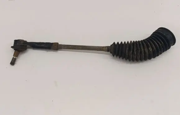 Ford Fiesta Steering tie rod 