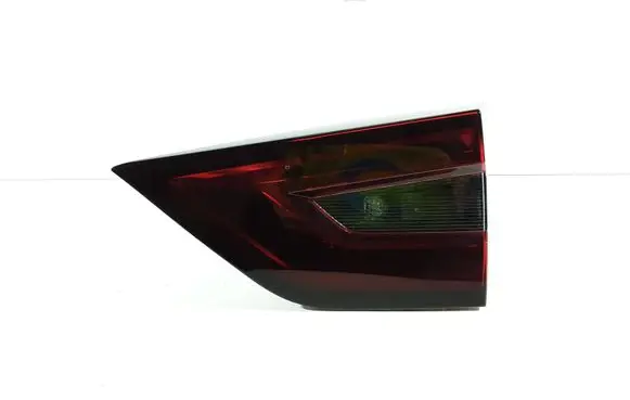 Nissan Juke II F16 Tailgate rear/tail lights 265506PA6A 231367
