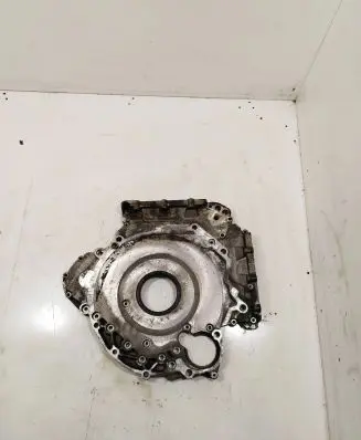 Audi A6 S6 C6 4F other engine part 06e103173