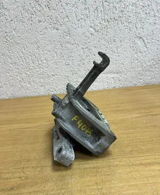 Volkswagen PASSAT B8 other engine part 782215145182 F4075