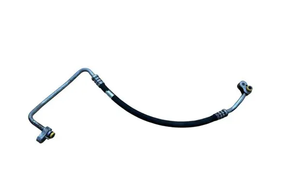 BMW X5 E70 Air conditioning (A/C) pipe/hose 6988866 64536988866
