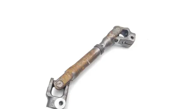 Audi A1 Steering column universal joint 23120420297A
