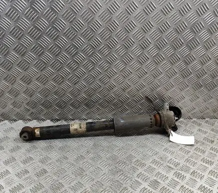 Audi A3 S3 8V Rear shock absorber/damper 8V0513021N