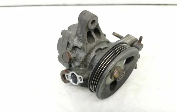 Honda FR-V Power steering pump 502381C RJH RJH502381C