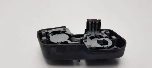 BMW 3 E46 Tail light bulb cover holder 230570R