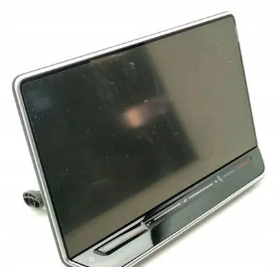 Volkswagen ID.5 Screen/display/small screen 1T3919605M