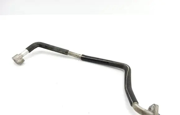 Lexus GS 300 350 430 450H Air conditioning (A/C) pipe/hose