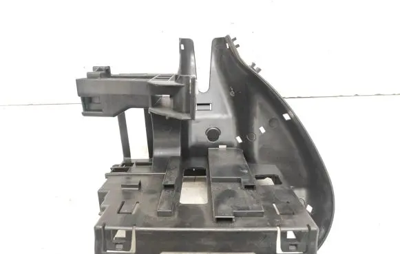 Volkswagen Golf VII Fuse box set 5Q1941395