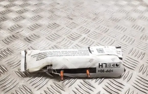 Volkswagen PASSAT B8 Side airbag 3G0880441D