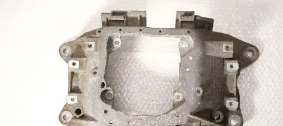 Audi A6 C7 Gearbox mounting bracket 4G0399263R