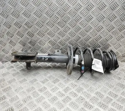 Opel Mokka B Front shock absorber/damper 98426912800