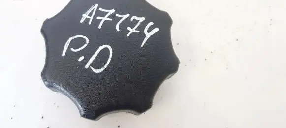 Opel Zafira A Other interior part 428966428