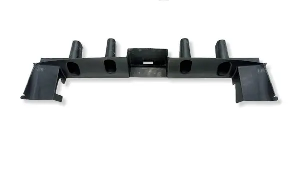Dodge Durango III Front bumper support beam T300775D 60586