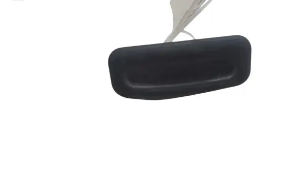 Citroen C6 Tailgate/boot open switch button 